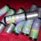 "Sweet River" Perfumed Oil (1/2 oz roll on vial)