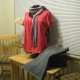 Plus Sizes Clothing