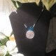 Classy Touch Jewlery