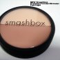 Pressed Powder/Bronzer lights Duo in Fair/Light