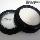 Light Cast Detail Highlighter (Off White Color)