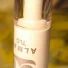 Almay Winedrop Lip gloss