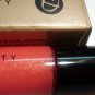 Beauty Deluxe Mini Lipgloss "Jasper"