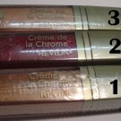 Revlon Creme de la Chrome Lipgloss "Razzle Dazzle"