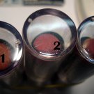 Revlon ColorStay Lipstick "Succulent Berry"