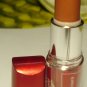Maybelline Moisture Extreme Lipstick "Praline"