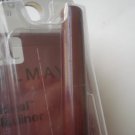 Almay ideal Lipliner "Plum"