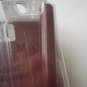 Almay ideal Lipliner "Plum"