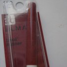 Almay Ideal Lipliner "Wine"