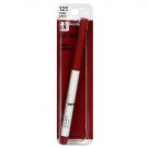 Almay Ideal Lipliner "Rasperry"