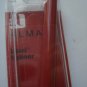 Almay Ideal Lipliner "Red"