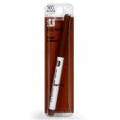 Almay Ideal Lipliner "Bronze"
