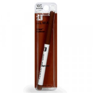 Almay Ideal Lipliner "Bronze"