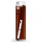 Almay Ideal Lipliner "Bronze"