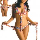 Item# BR-1232/Wholesale