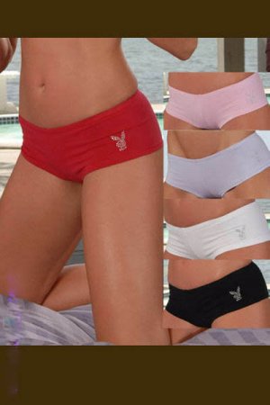 Item# BR-1230/Wholesale