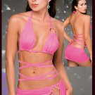 Item# BR-1213/Wholesale