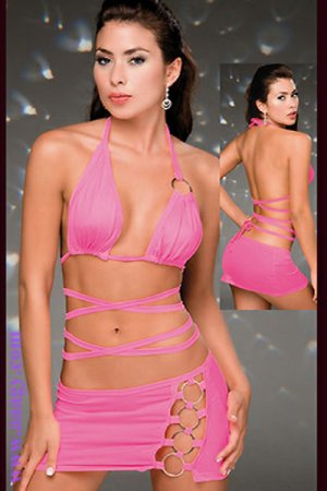 Item# BR-1213/Wholesale