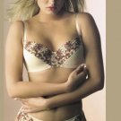 Item# BR-1205/Wholesale