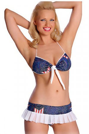 Item# BR-1209/Wholesale