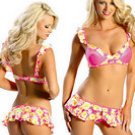 Item# BR-1183/Wholesale