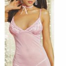 Item#2143/Wholesale