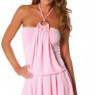 Item#2121/Wholesale