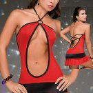 Item#2095Wholesale