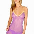 Item#2030Wholesale