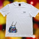 PANDAM Series T-Shirt (PANtank)