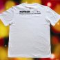 PANDAM Series T-Shirt (PANtank)