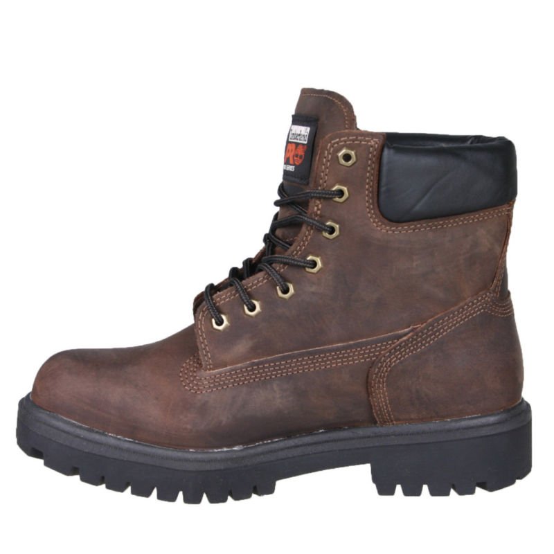 timberland pro 38021
