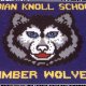 Custom Entrance Mats