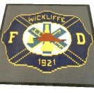 4' x 4' Custom Floor Mat, Vinyl Link--Send Us Your Logo!