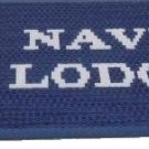 5' x 3' Custom Logo Entrance Mat--Send Us Your Logo!