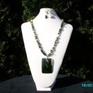 Necklaces Design by Hypnotic Jewelry Beauty Of the Sea