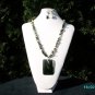Necklaces Design by Hypnotic Jewelry Beauty Of the Sea