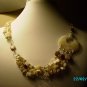 Necklaces Design by Hypnotic Jewelry Full Moon