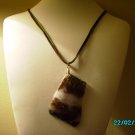 Necklaces Design by Hypnotic Jewelry Natural Beauty