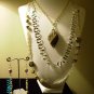 Necklaces Design by Hypnotic Jewelry My Land