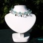 Bracelets Design by Hypnotic Jewelry Clear Sky