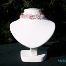 Bracelets Design by Hypnotic Jewelry Pink Spring