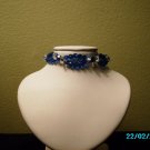 Bracelets Design by Hypnotic Jewelry Delicious Night