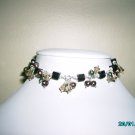 Bracelets Design by Hypnotic Jewelry Earh Colors