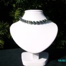 Bracelets Design by Hypnotic Jewelry Elegant Grey