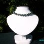 Bracelets Design by Hypnotic Jewelry Elegant Grey