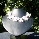 Bracelets Design by Hypnotic Jewelry Transparent Day