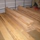 Hardwood Flooring