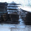 Oak Slabs-Large