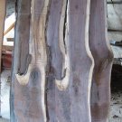Walnut Flitches